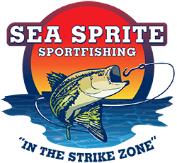 Sea Sprite Sportfishing